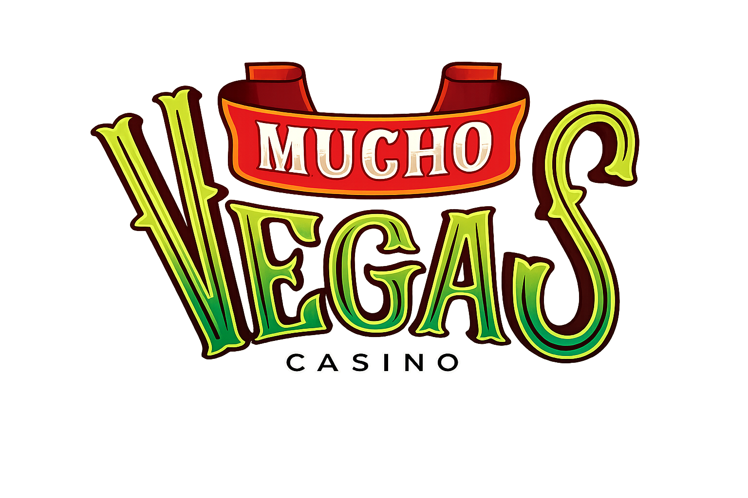 Mucho Vegas Casino